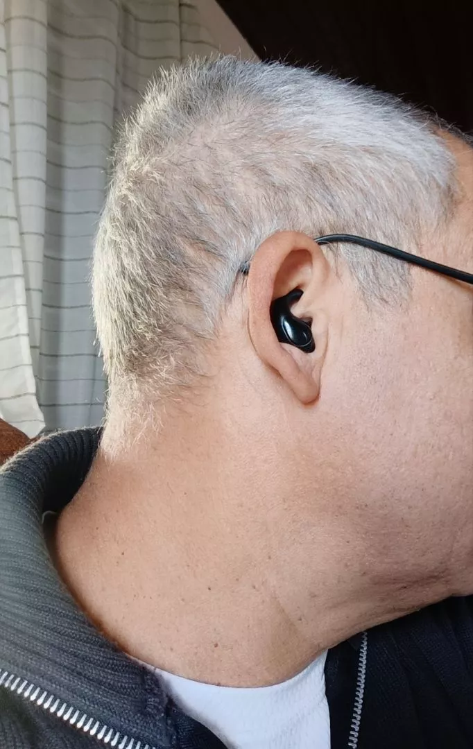 Foto de cliente 2