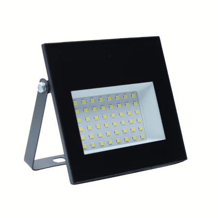 Imagem 2 do refletor LED 400W