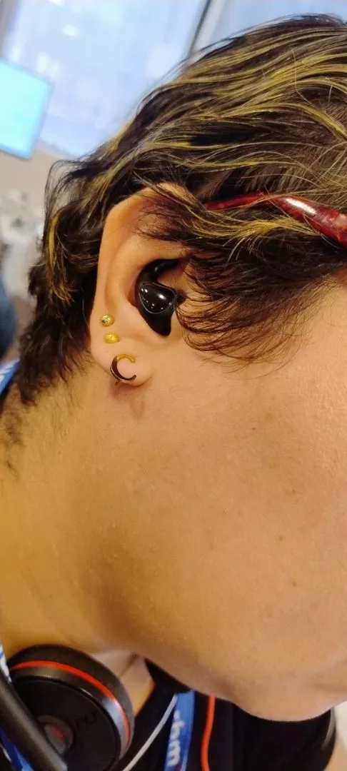 Foto de cliente 4