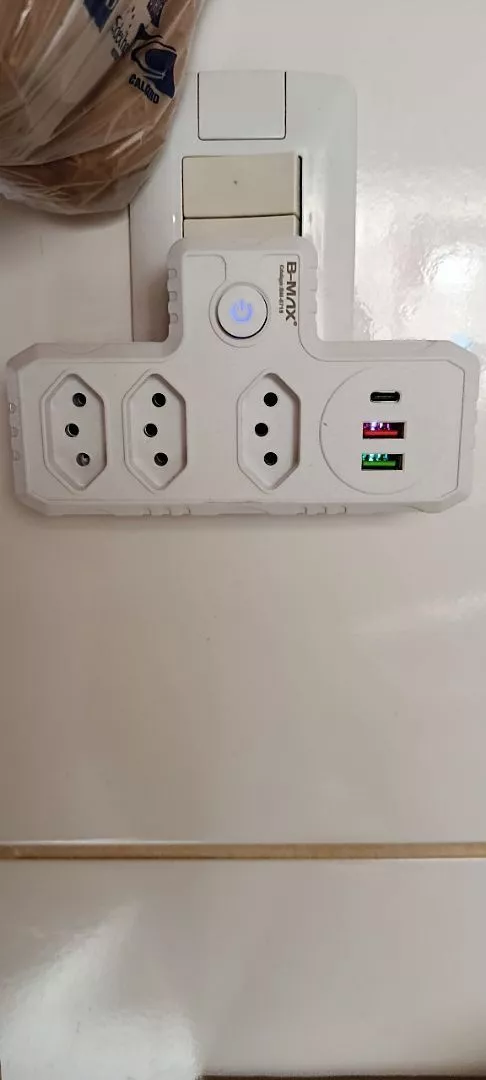 Foto de cliente do adaptador benjamin 6 em 1 (5)