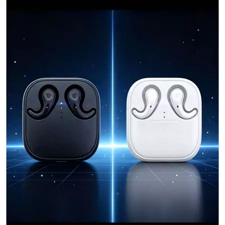 Fone Bluetooth T70 Sem Fio · À Prova d'Água IPX7