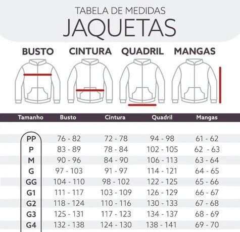 Jaqueta de Couro Masculina - Jones Carter + Brinde Carteira