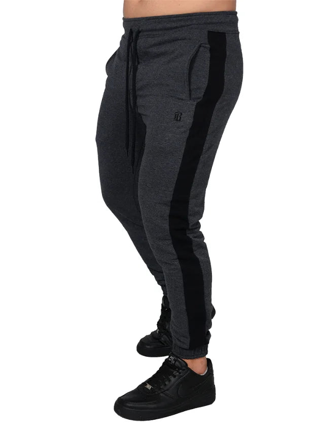 PROMOÇÃO 4 CALÇAS MOLETOM JOGGER - APENAS 89,90 COM FRETE GRÁTIS