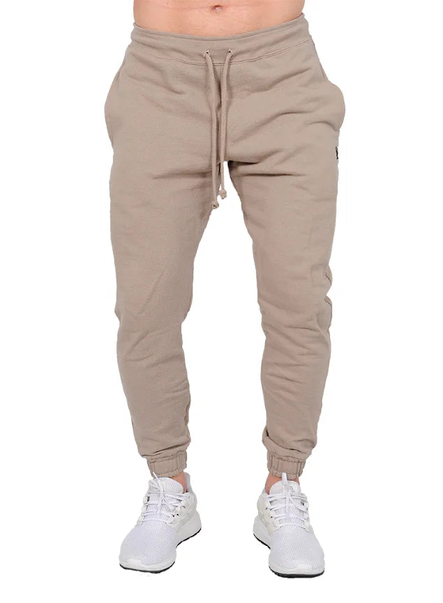PROMOÇÃO 4 CALÇAS MOLETOM JOGGER - APENAS 89,90 COM FRETE GRÁTIS