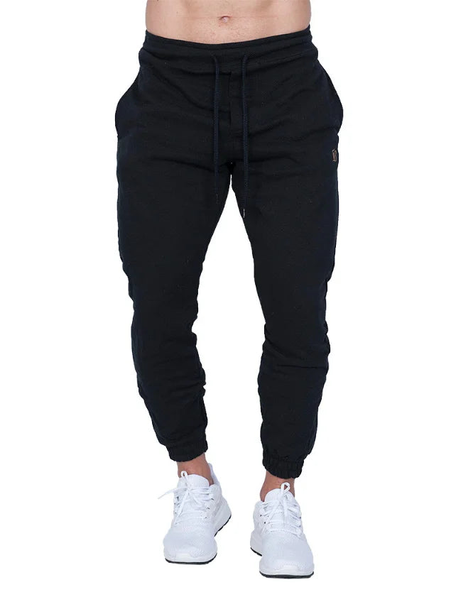 PROMOÇÃO 4 CALÇAS MOLETOM JOGGER - APENAS 89,90 COM FRETE GRÁTIS